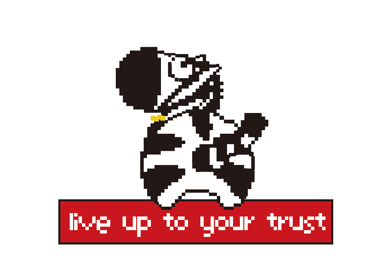 小斑马工服制作