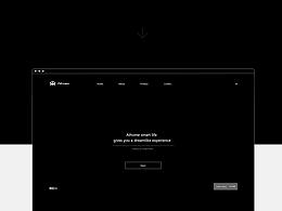 Aihome official site