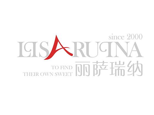 蛋糕盒案例
