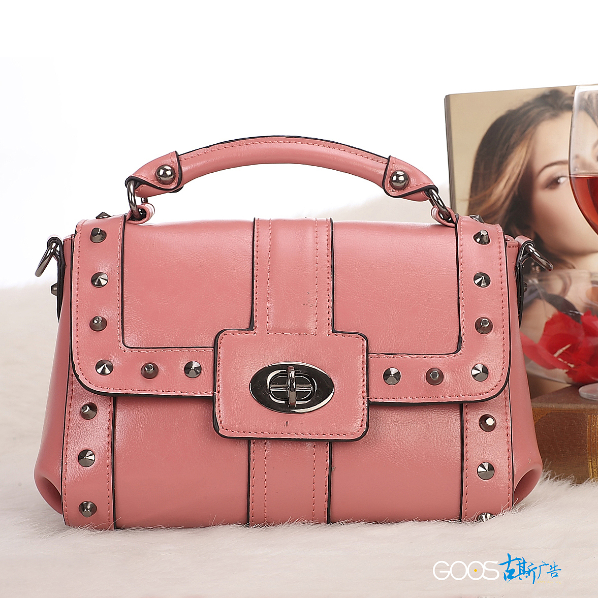 衣服摄影 模特摄影 产品拍摄 人物摄影 人物图库广州童装摄影淘宝摄影男装拍摄专业摄影设计 服装摄影（图ZMjE2MzY3NjQ=） - 产品摄影 - 站酷设计师古斯广告原创素材 - 站酷ZCOOL