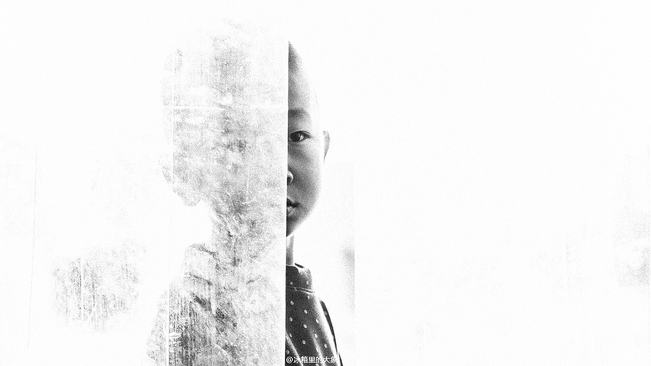 婚礼往往决定是看婚礼的人的命运。（图ZNDYyOTAzMzY=） - 人文/纪实摄影 - 站酷设计师冰箱里的大象ps原创素材 - 站酷ZCOOL