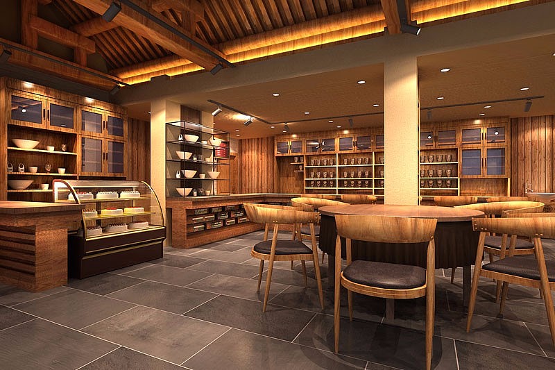 抚顺装修公司哪里有名_沈阳意设计装饰_咨询电话