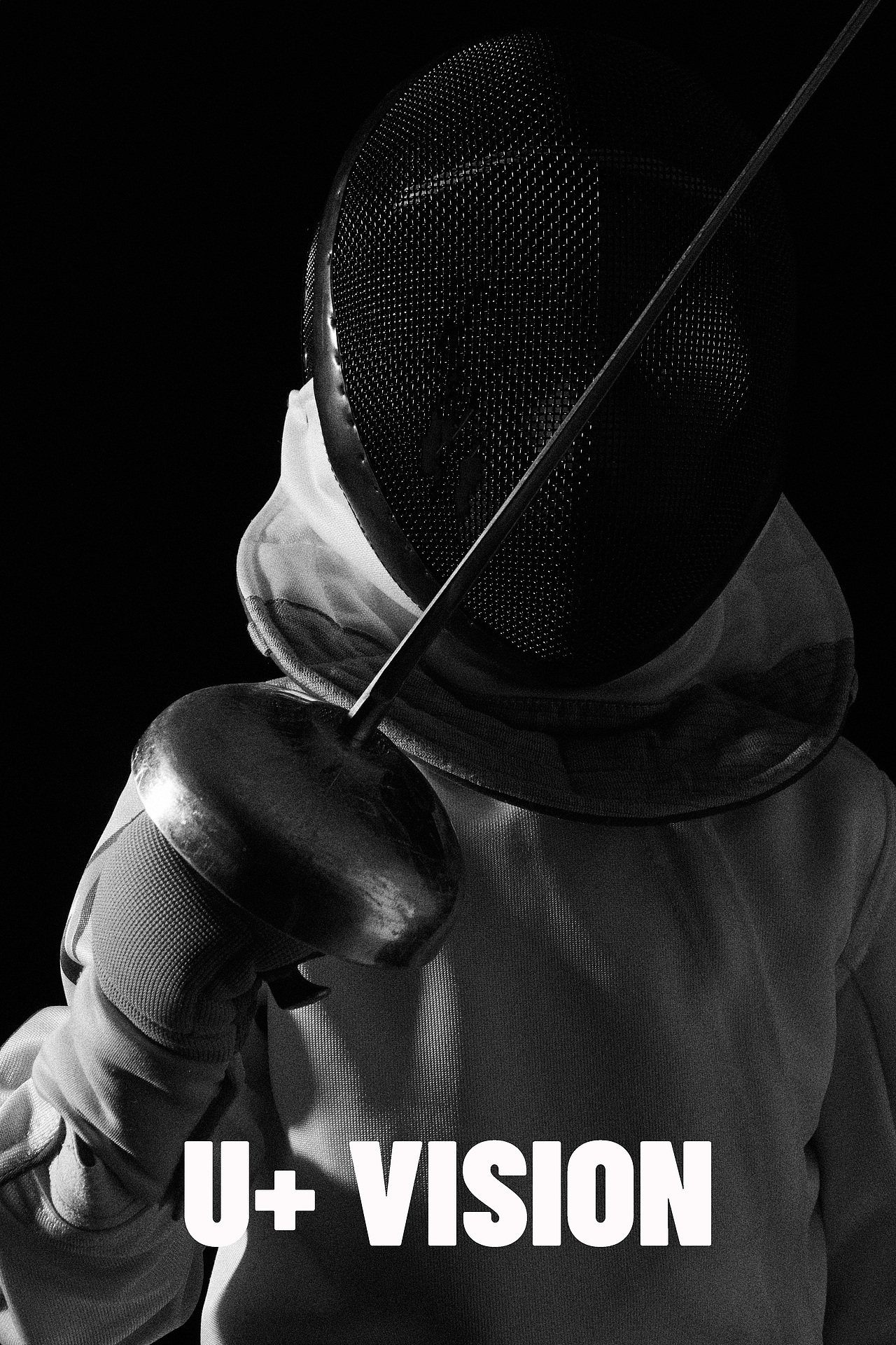 击剑少年|摄影|人像摄影|摄影师鹿行风_原创作品-站酷zcool