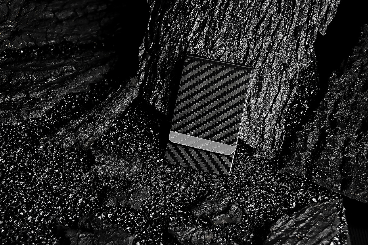 产品摄影+后期精修(生活系列合集)