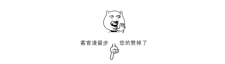 Web Design-极简主义的黑白灰设计（图ZNzUxOTYxOTY=） - 企业官网 - 站酷设计师Sunny100原创素材 - 站酷ZCOOL