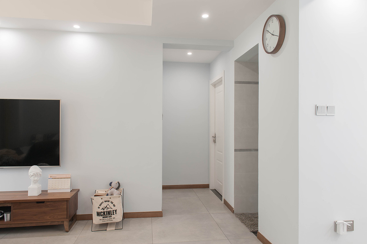 房先生（图ZMTM5MjU5NTcy） - 环境/建筑摄影 - 站酷设计师爱拼贴的摄影人原创素材 - 站酷ZCOOL