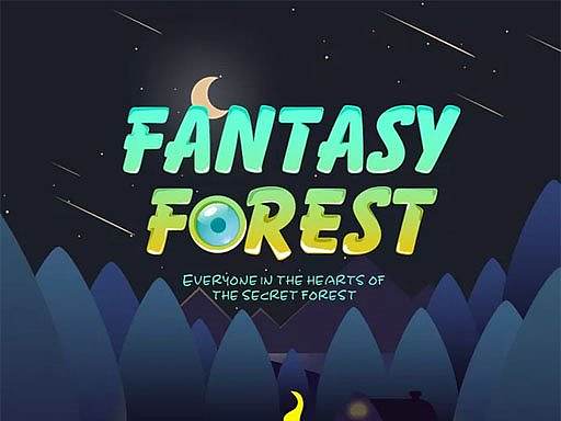 圖標（個人主頁-ZMzczMzA0OTI=） - 圖標 - 站酷設(shè)計師嗚呼嗚呼原創(chuàng)素材 - 站酷ZCOOL