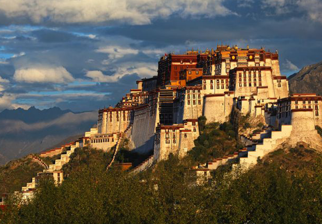 书籍装帧结课作业