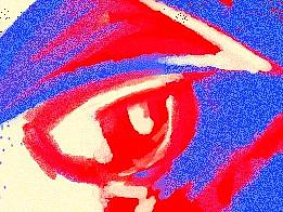 摸魚day1（個(gè)人主頁-ZNDk3ODk4NjA=） - IP形象 - 站酷設(shè)計(jì)師西紅柿套番茄原創(chuàng)素材 - 站酷ZCOOL