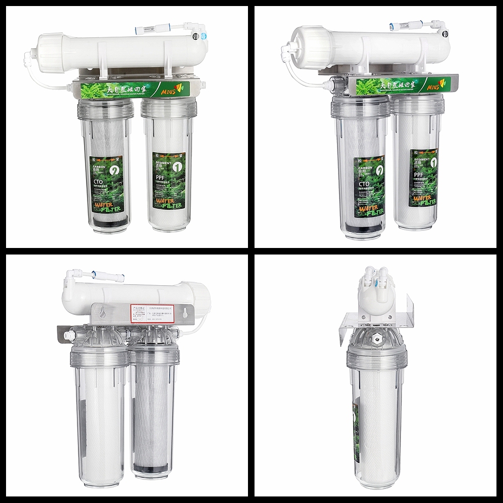 产品摄影 - 合辑1