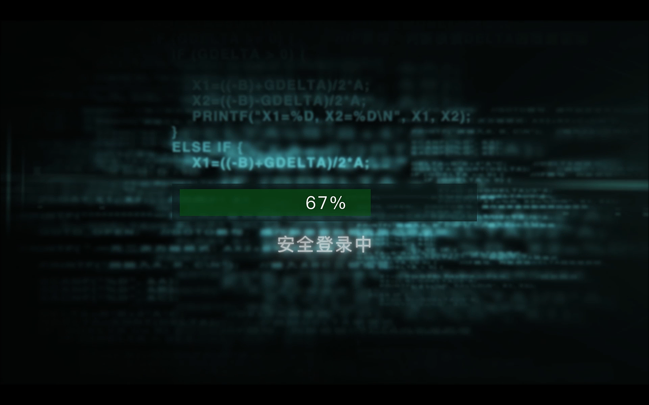 概念科技网页（图ZMjAzMTgzMjE2） - 其他网页 - 站酷设计师一条老汤姆原创素材 - 站酷ZCOOL