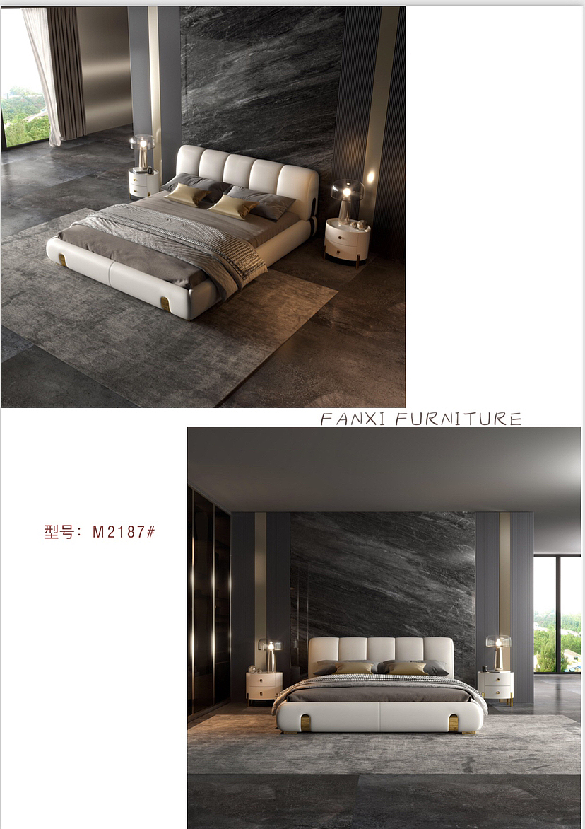 家具设计，建模渲染，设计师厂家直销