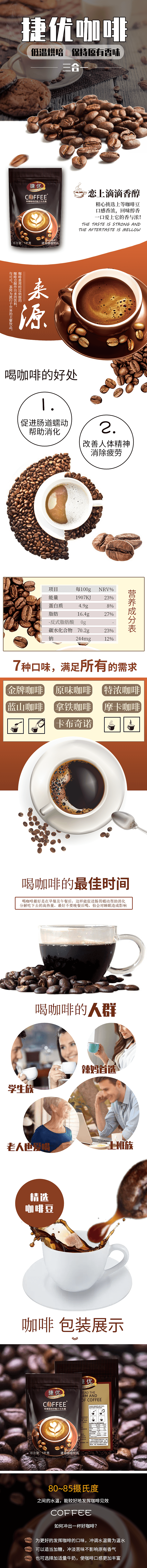 详情页（图ZMTg0ODc0ODI4） - 电商 - 站酷设计师地皮骨原创素材 - 站酷ZCOOL