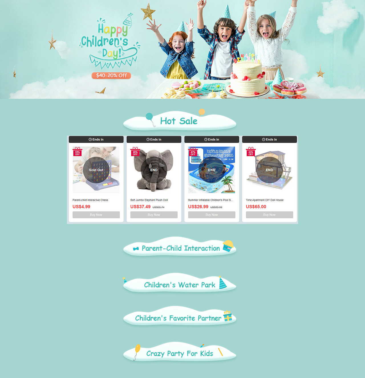 2020年5-6月广告图