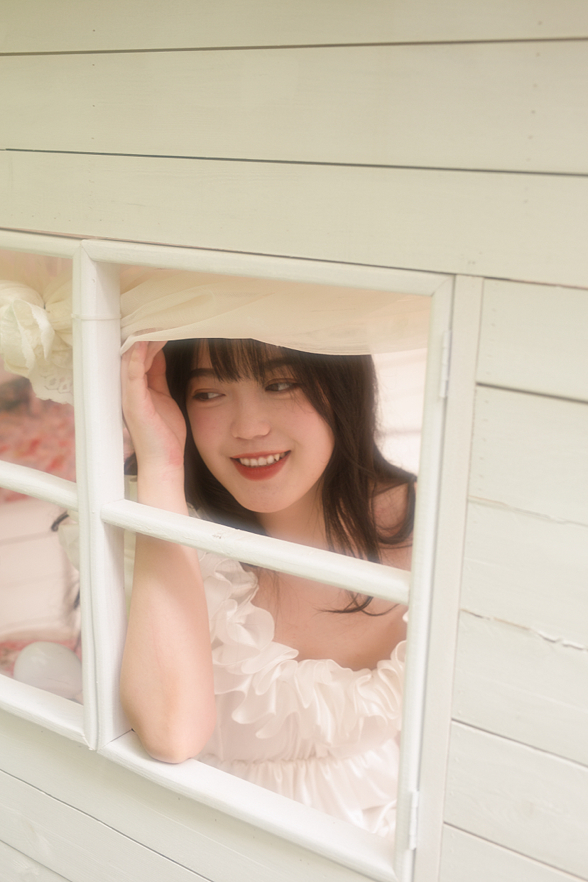 爱丽丝秘密花园（图ZMzI0OTg0OTA0） - 人像摄影 - 站酷设计师三古酱原创素材 - 站酷ZCOOL