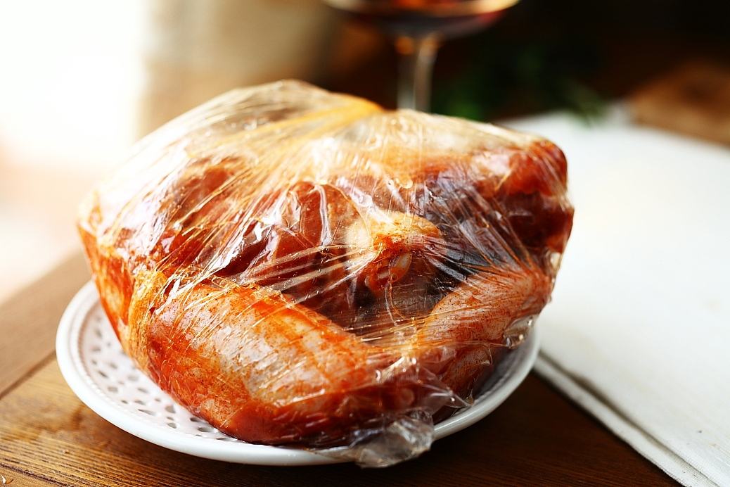 菜男的烧烤荟萃,新增真人秀烤串图 最后页