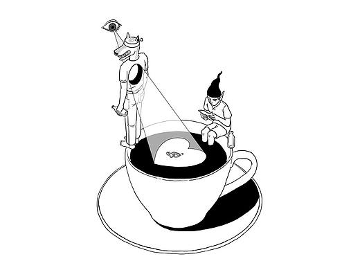 应时发生&NEVERLAND城市探险计划