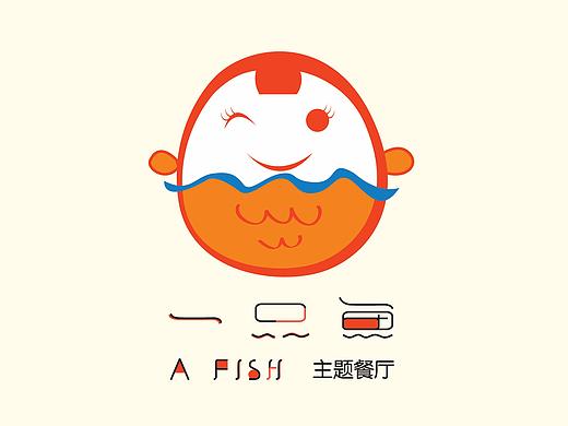 VI设计