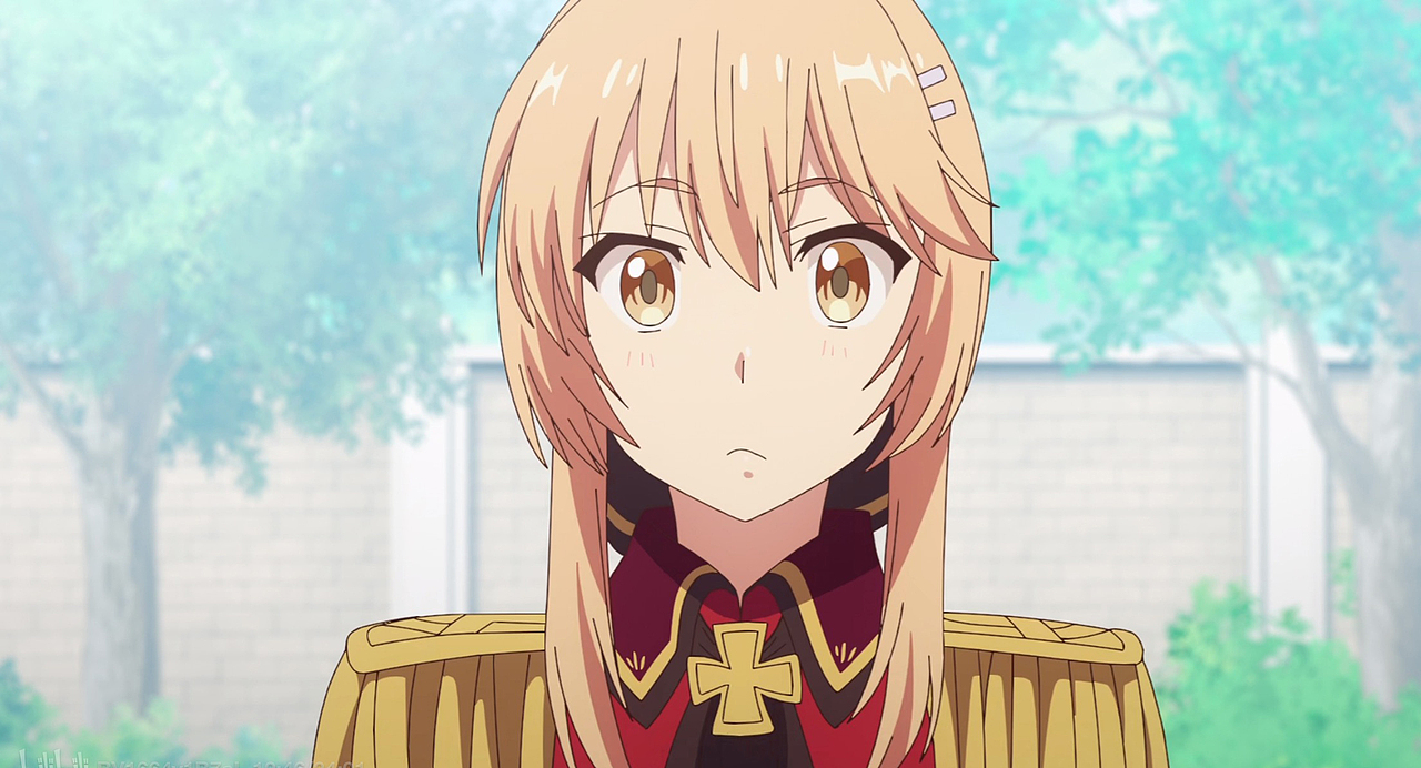 每日动漫壁纸:347