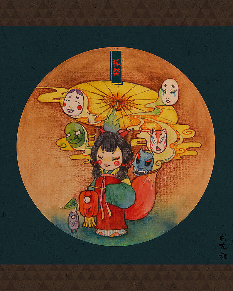 之前的一些图标作品（图ZMTg1MTIxMDQ=） - 图标 - 站酷设计师candyjiang原创素材 - 站酷ZCOOL
