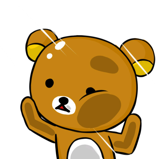 【贴玻璃】系列第十六弹（图ZMTQzOTI0NzY=） - 单幅漫画 - 站酷设计师头叔UncleHead原创素材 - 站酷ZCOOL