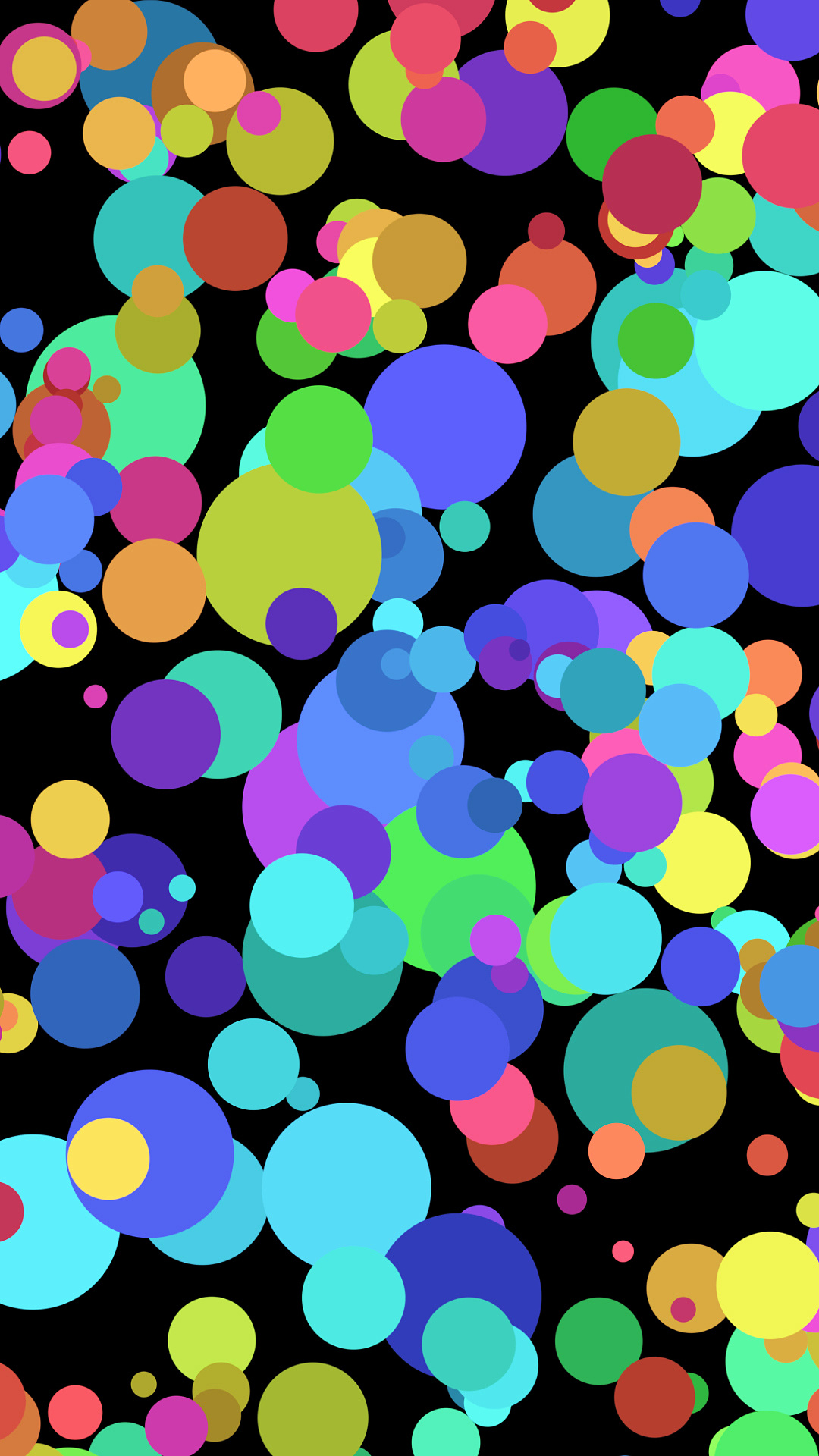 photoshop画iphone6 6 壁纸|ui|闪屏/壁纸|神站 - 原创作品 - 站酷