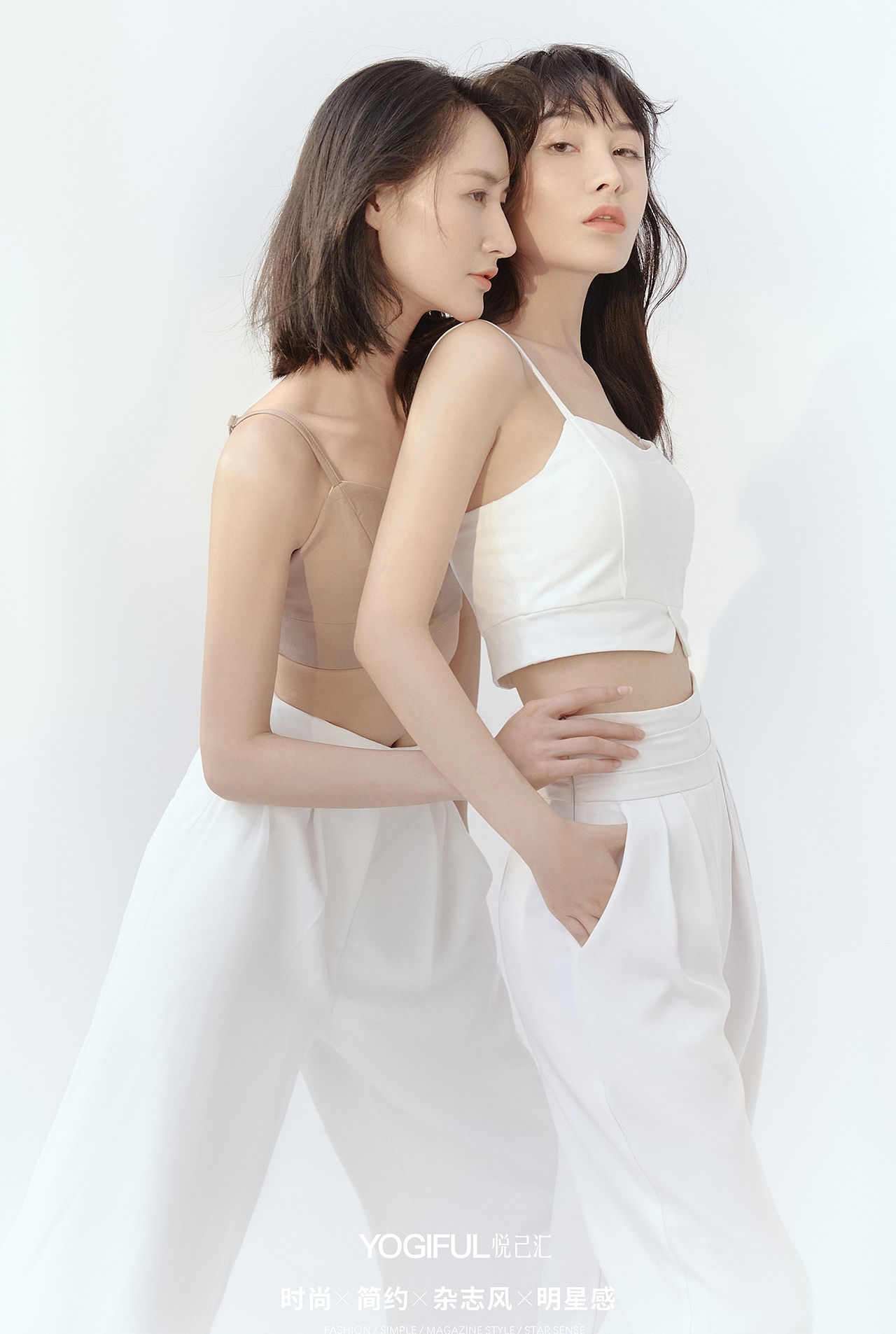 汇系列——《对话》