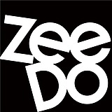 ZeeDo择作设计的头像