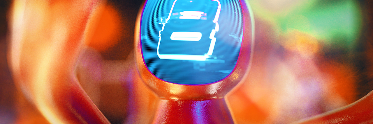 Merry Christmas 圣诞节小人倒计时（图ZMjUyNzI3NTI4） - 动画/影视 - 站酷设计师无幻天狱原创素材 - 站酷ZCOOL