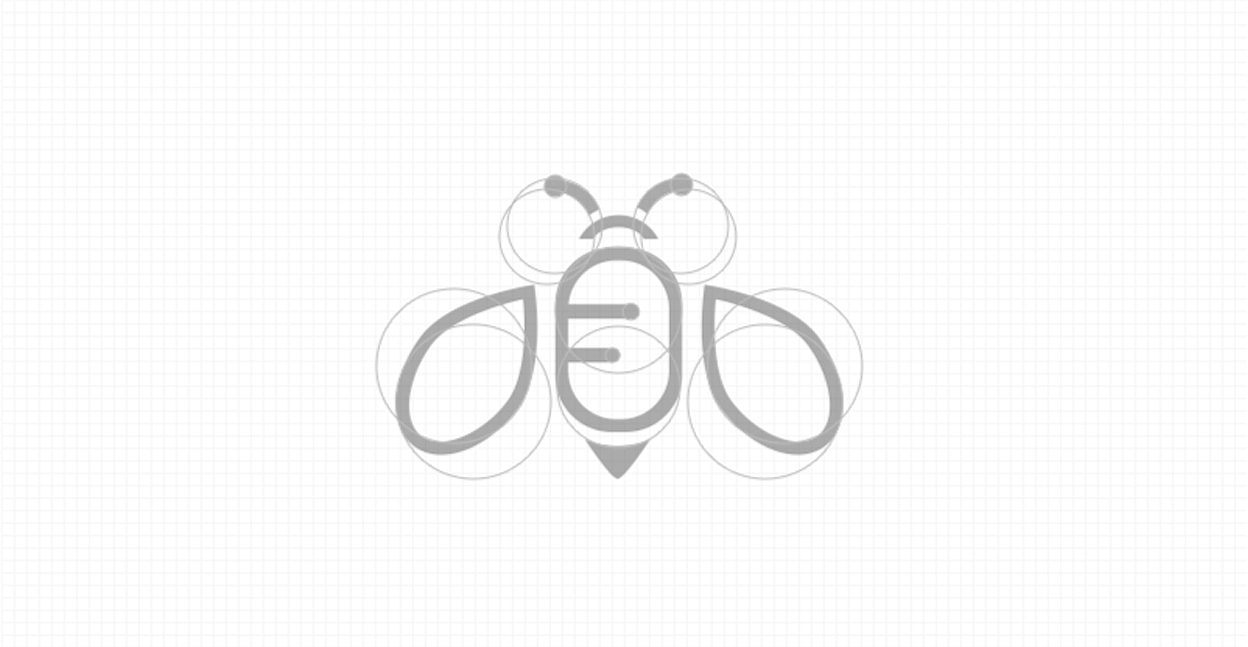 LOGO设计（图ZOTY2MzYyMDA=） - Logo - 站酷设计师一个念旧的人吧原创素材 - 站酷ZCOOL