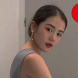 1992效果图的头像