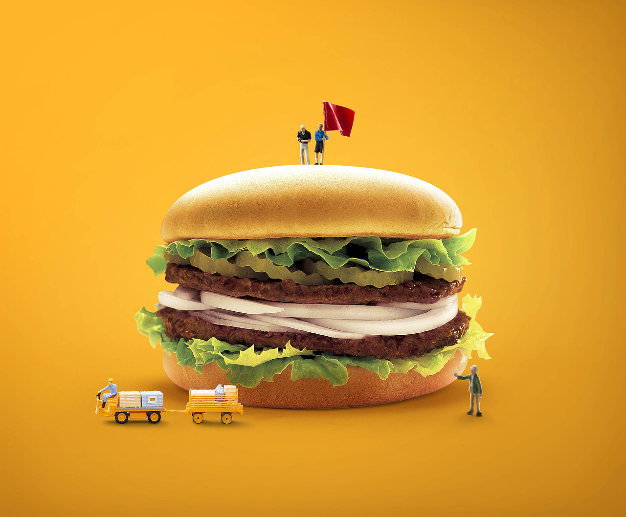 无名（图ZMTkyNjYwODY0） - 宣传物料 - 站酷设计师言若柳飘絮原创素材 - 站酷ZCOOL