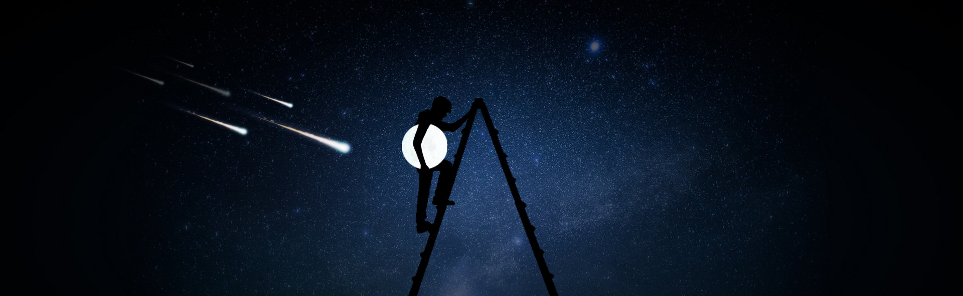 Z45654794的個(gè)人主頁(yè)（封面預(yù)覽） - 主頁(yè)封面設(shè)置 - 站酷設(shè)計(jì)師Z45654794原創(chuàng)素材 - 站酷ZCOOL