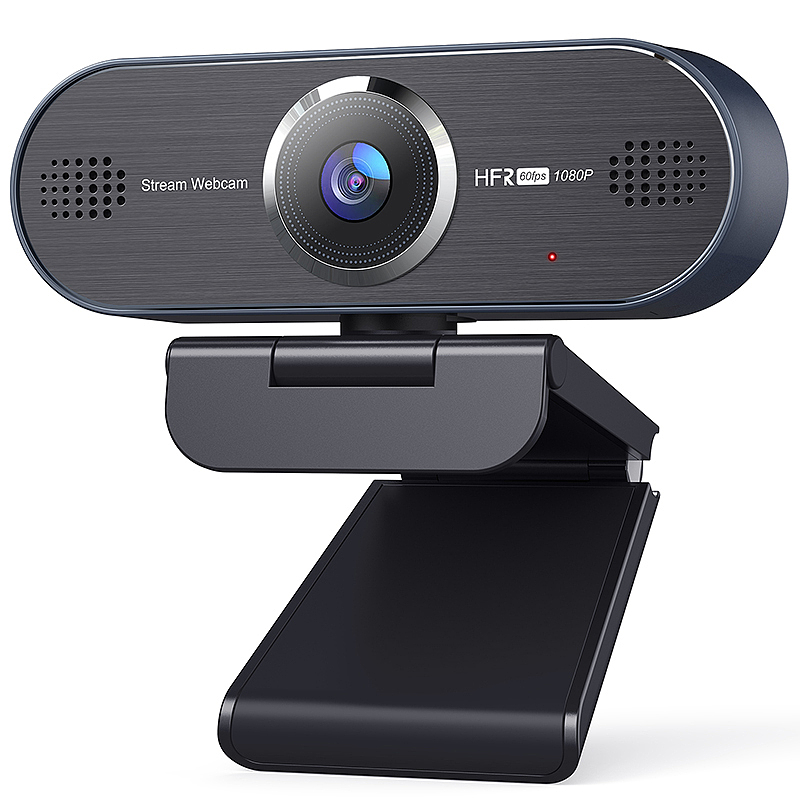 亚马逊主图 A+设计 摄像头（图ZMjM0MTczMDgw） - 电商 - 站酷设计师天上的猪原创素材 - 站酷ZCOOL