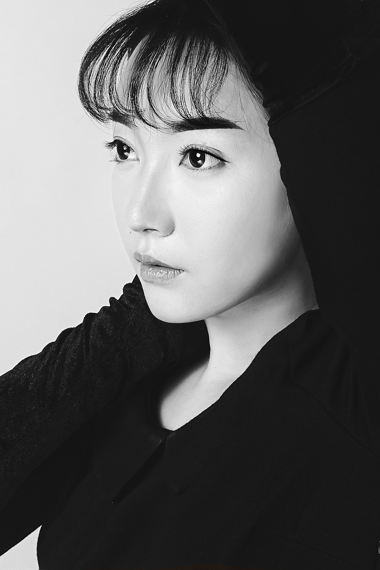 摄影摄像（图ZMjY3Mzc3NTU2） - 人像摄影 - 站酷设计师LIULEIM原创素材 - 站酷ZCOOL