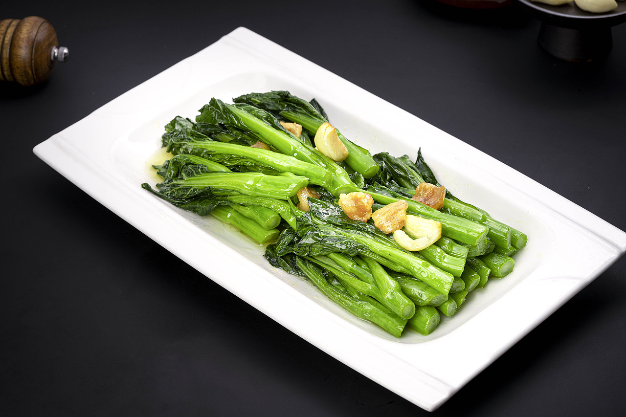 菜品（图ZMjc0MTUzMTk2） - 美食摄影 - 站酷设计师安涂生原创素材 - 站酷ZCOOL