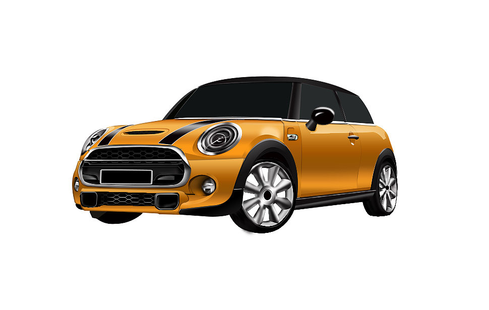 PS 制作汽车（图ZMzQwMTI4NDg=） - 其他UI - 站酷设计师大皮皮儿原创素材 - 站酷ZCOOL