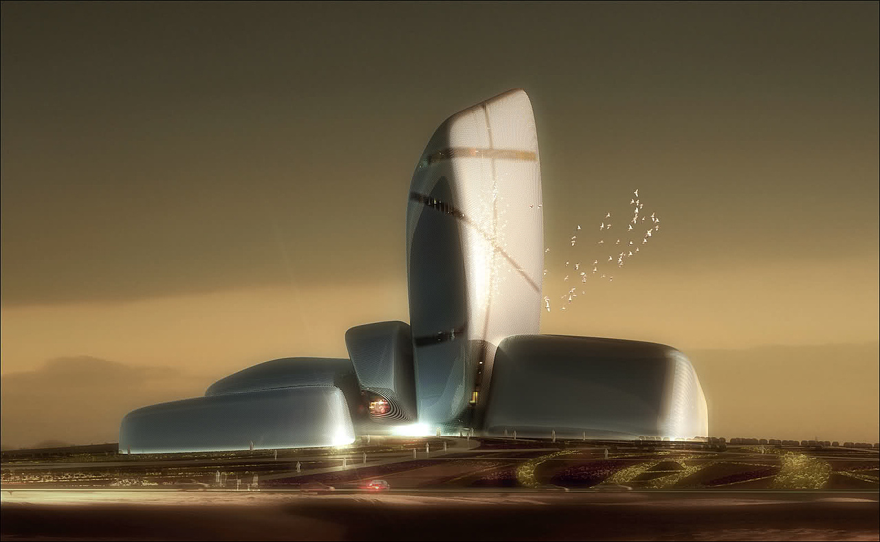 （美感）顶级效果图表现公司作品参考—MIR（图ZMjM3NjQwOTUy） - 景观设计 - 站酷设计师魏昊琛不会撸图原创素材 - 站酷ZCOOL