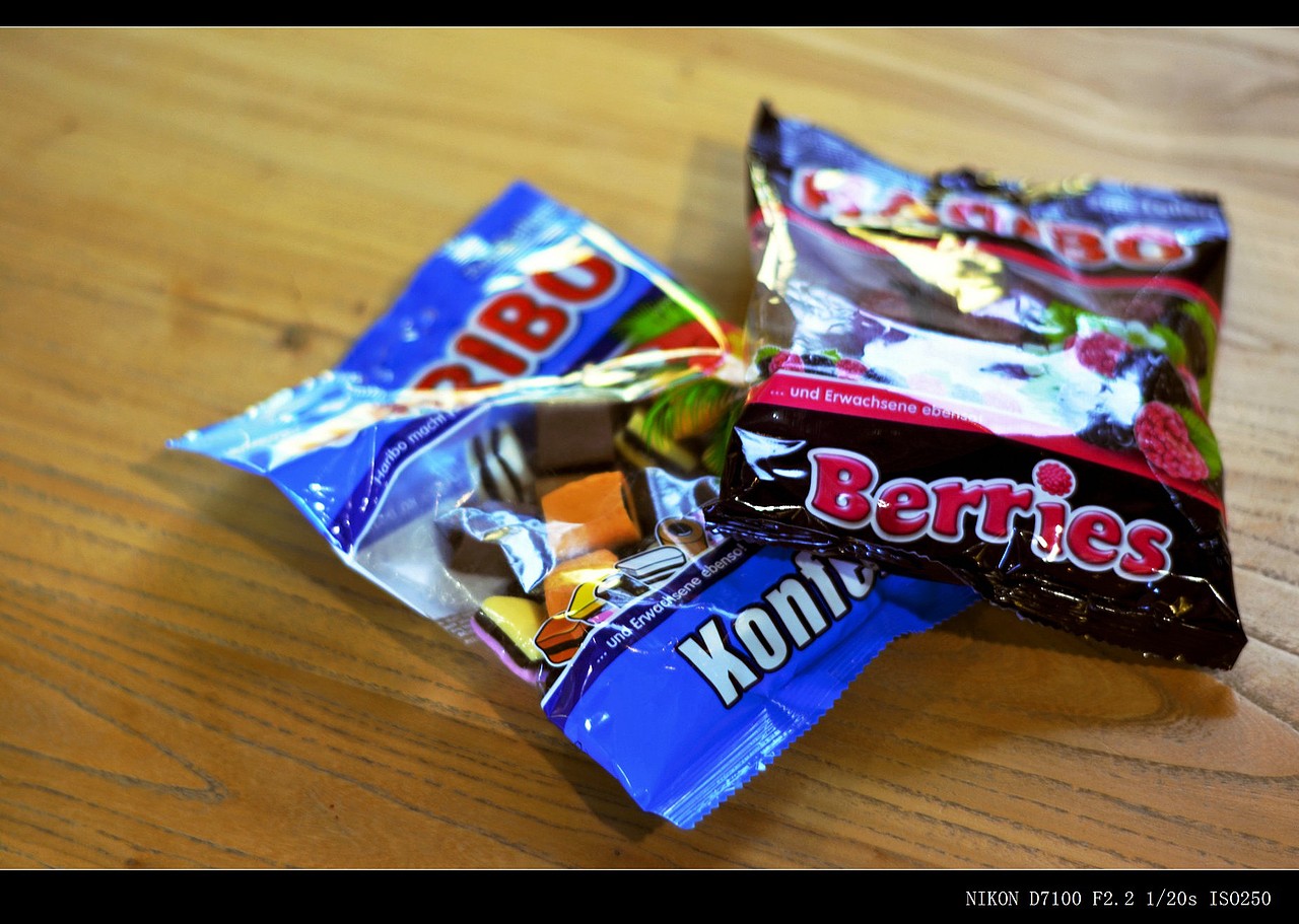 2021的夜景~（图ZMjU5NDIxMjY4） - 风光摄影 - 站酷设计师ForeverLongwei原创素材 - 站酷ZCOOL