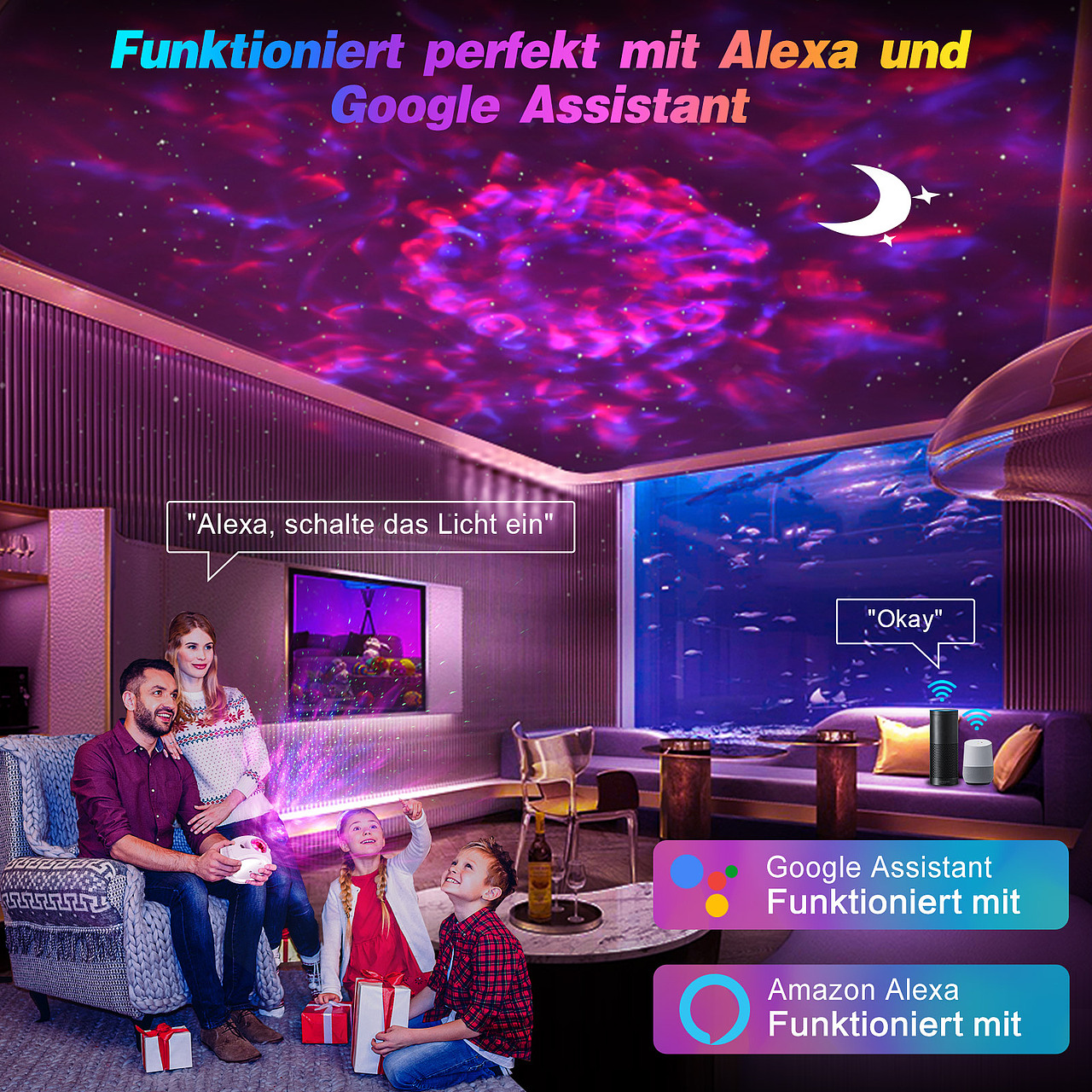 月亮星空灯（图ZMjgwNzQ0NDg0） - 电商 - 站酷设计师Z63535730原创素材 - 站酷ZCOOL