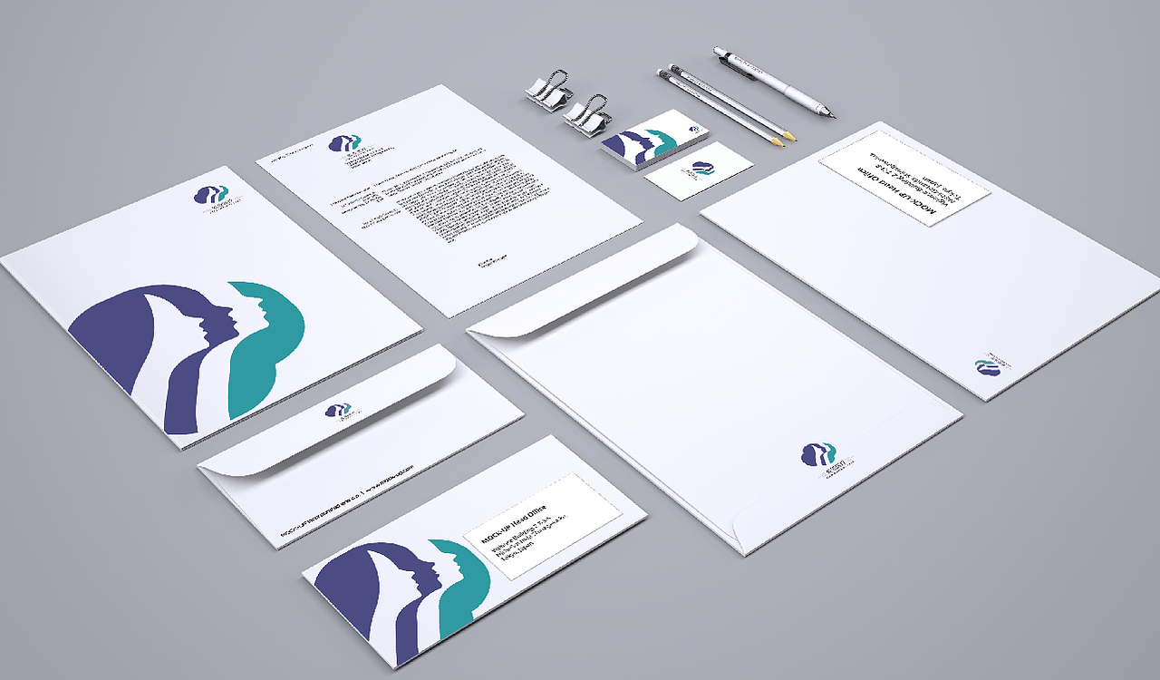 爱恩医疗logo设计（图ZMTA5OTEzNzIw） - Logo - 站酷设计师木子海山夆原创素材 - 站酷ZCOOL