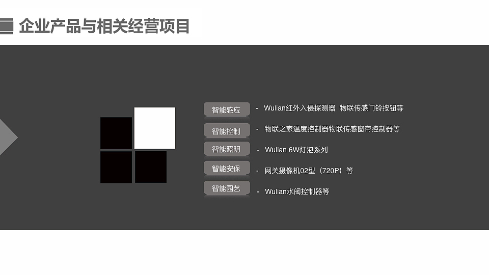 官网（图ZMTU5MjUyMDEy） - 其他网页 - 站酷设计师别笑我太神经原创素材 - 站酷ZCOOL