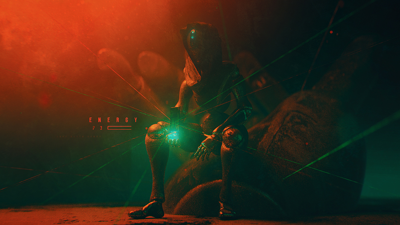 short film：：欲望 手机 控制（图ZMjA3MzE5NTY4） - 动画/影视 - 站酷设计师aleibaba原创素材 - 站酷ZCOOL