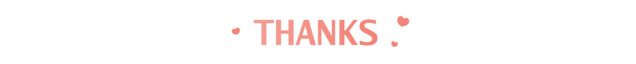 2020创意插画 | 美少女环游记（图ZMjM0MzQ3ODM2） - 商业插画 - 站酷设计师比格招HUHV原创素材 - 站酷ZCOOL