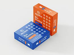 前沿教育VI系統(tǒng)