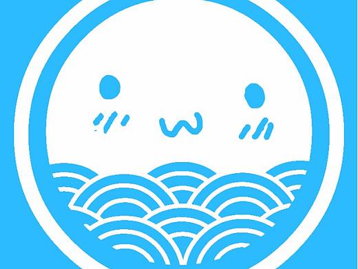 【APP】ACG导航