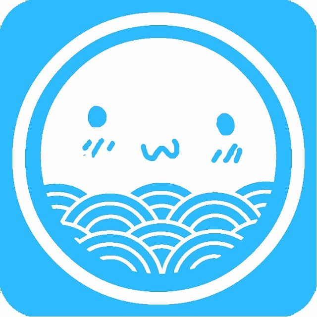 【APP】ACG导航