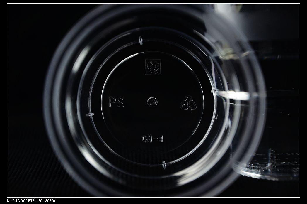 帮朋友拍了几张照片,大家瞅瞅