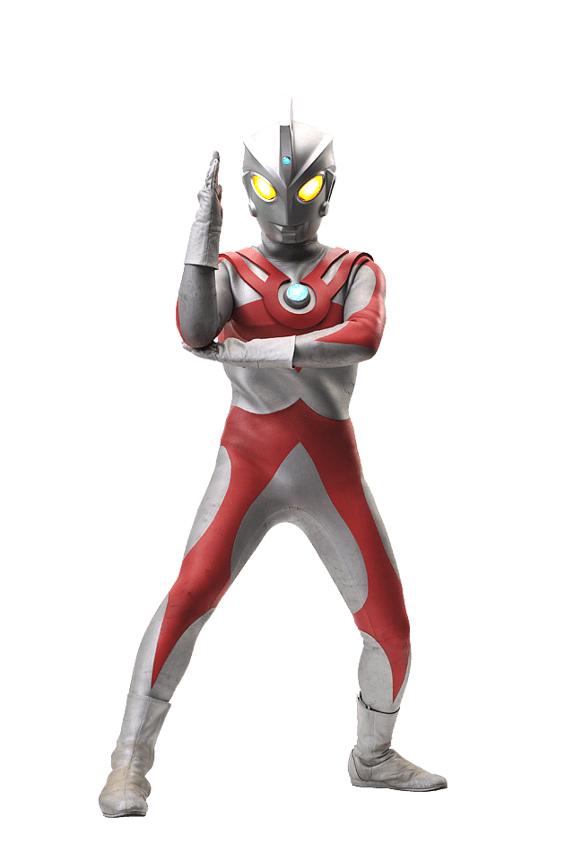 用到的奥特曼的素材