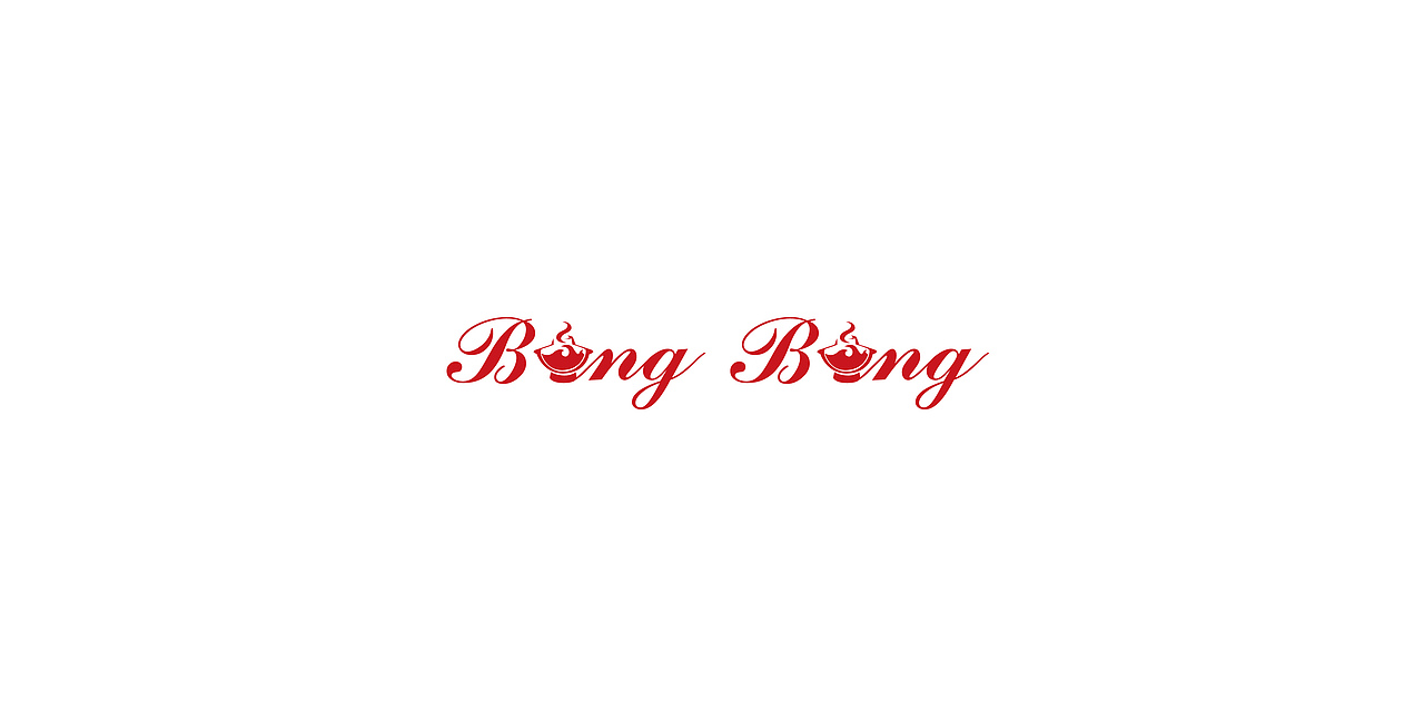 商业LOGO设计合集